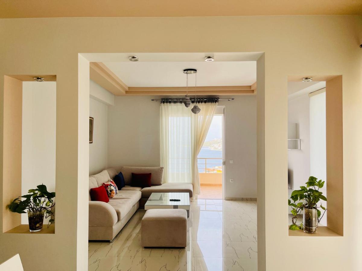 Jb Appartement