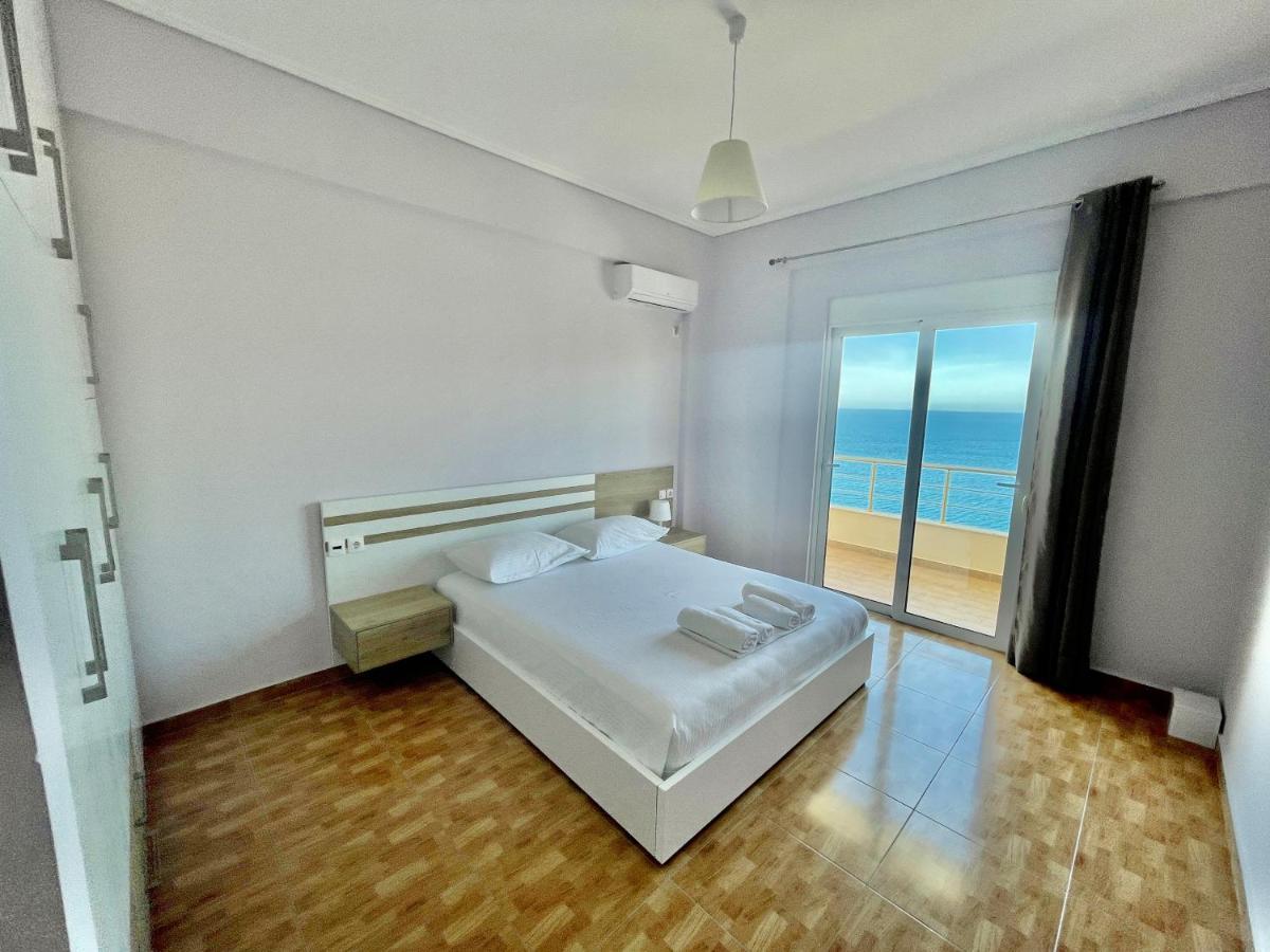 Appartement Jb