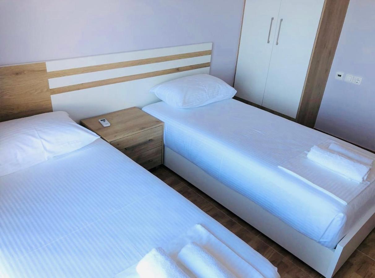 Appartement Jb *
