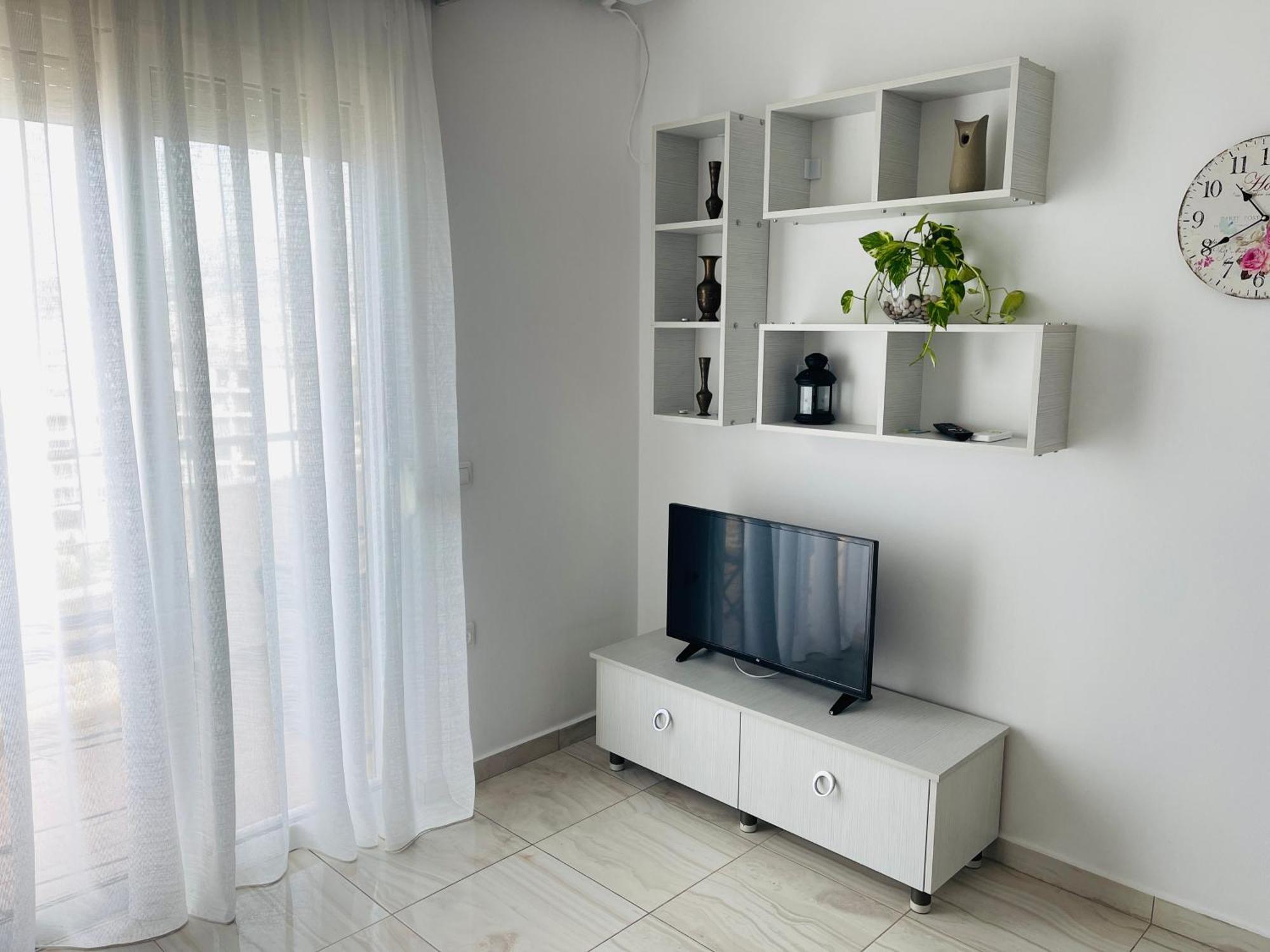 Appartement Jb *