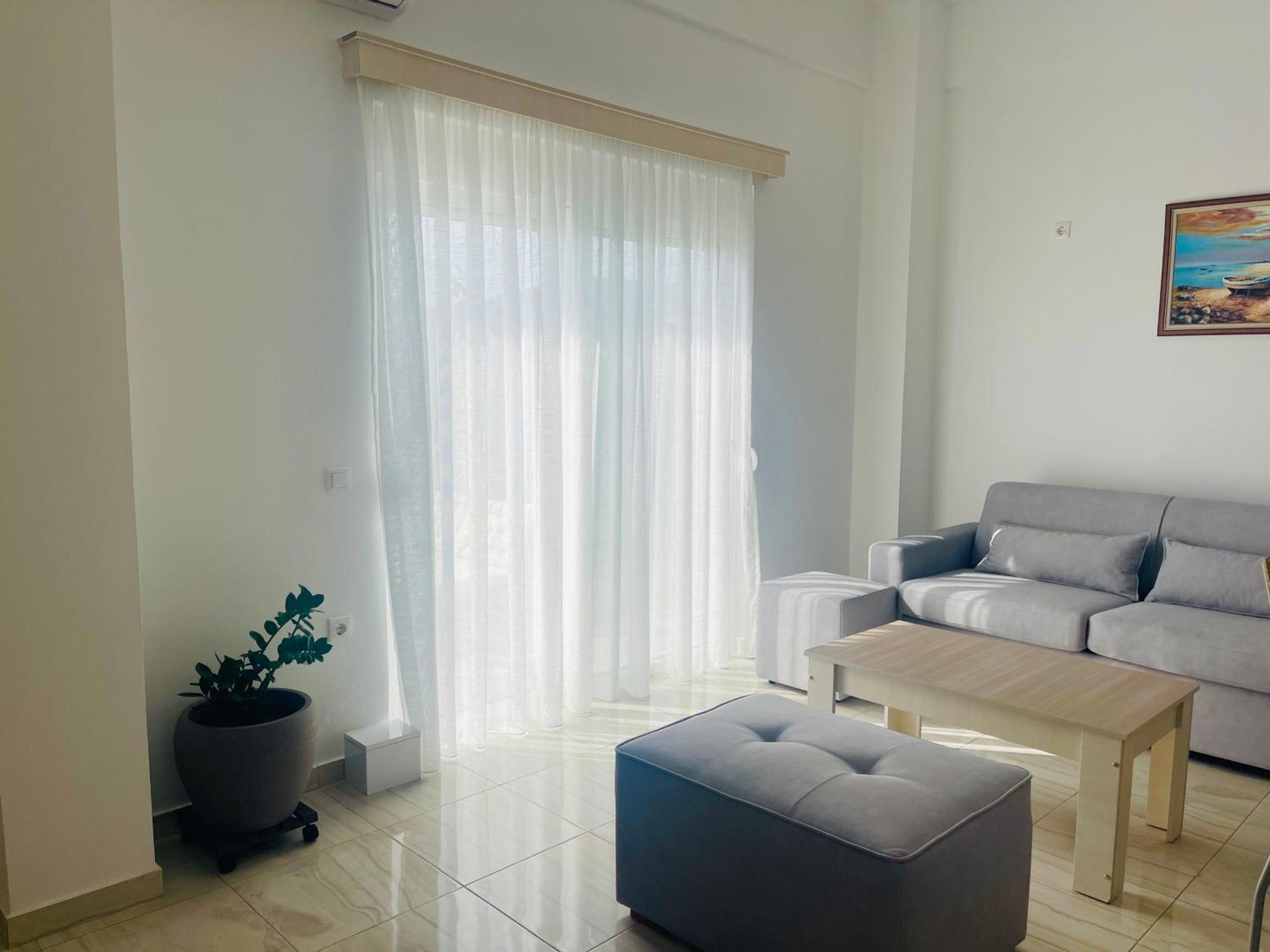 Appartement Jb *