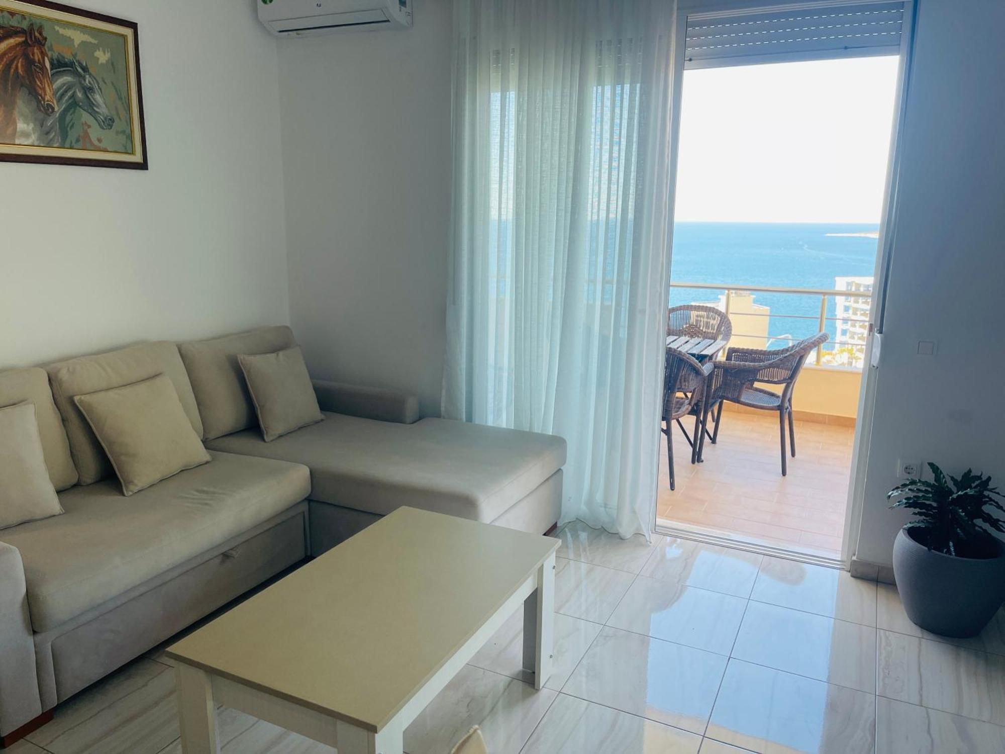Appartement Jb *