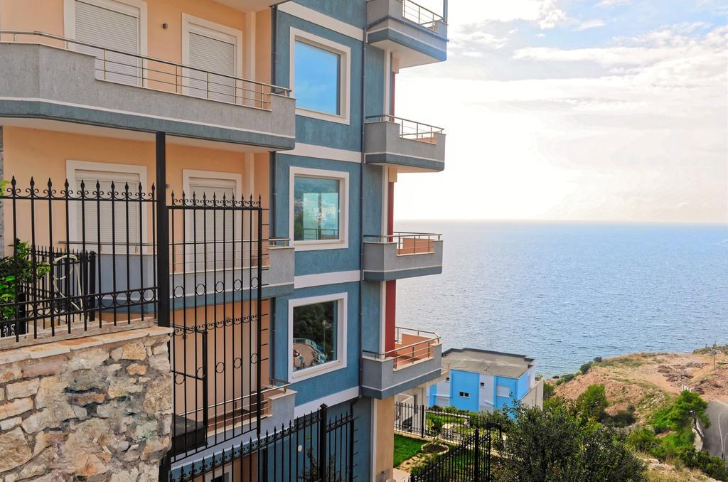 Appartement Jb