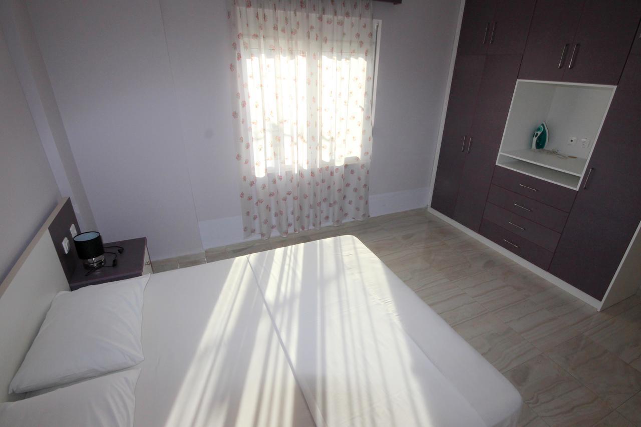 Jb Appartement